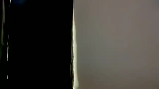 MarcellaGriffin live webcam show