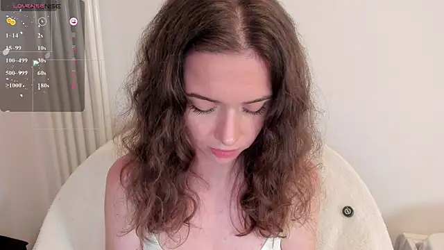 _Snorkmaiden_ live webcam show