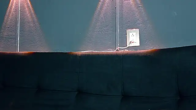 Marcus_Aress777 live sex cam