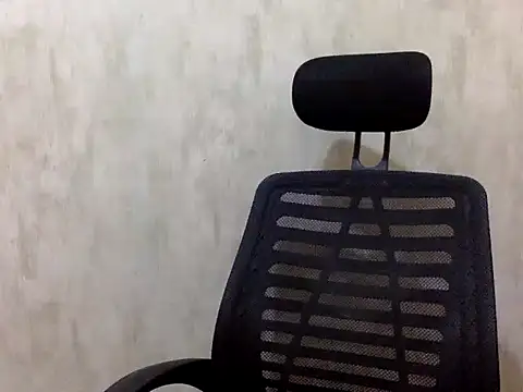 Sexyasianlady19