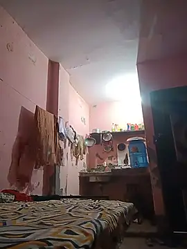 Desipari_777