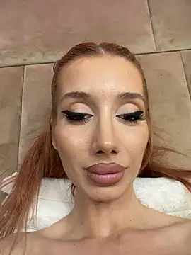 DevyNessa