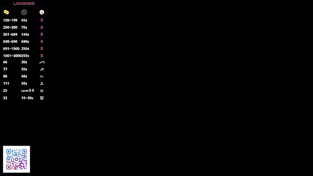 MazieErcole live sex cam
