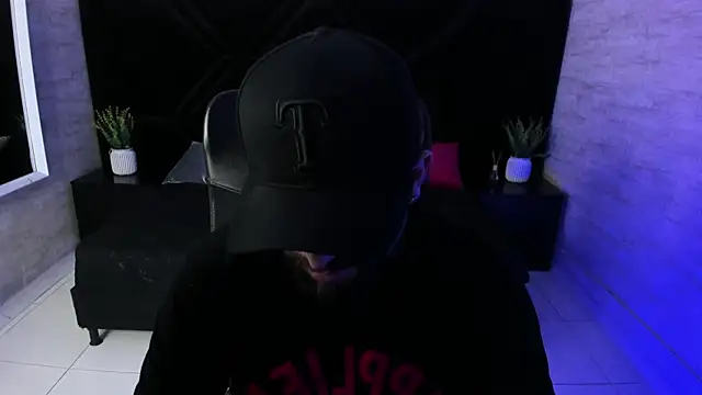 jhon_bear03 live sex cam