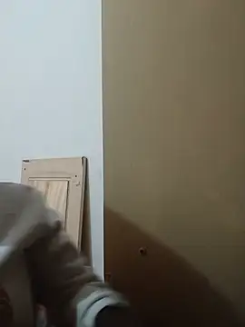 DarkQueen_94 webcam