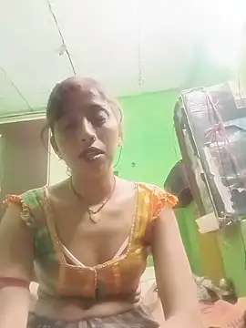 Cut_shivi56 webcam