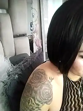 chelaqueen_ webcam