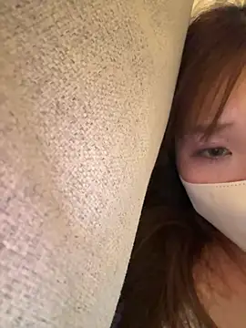 coconayui live sex cam