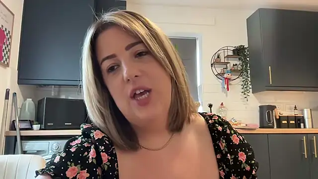 MsBelleWarick