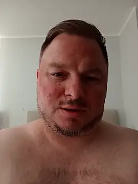 JayGirthy36 webcam