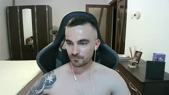mu5clemania2 webcam