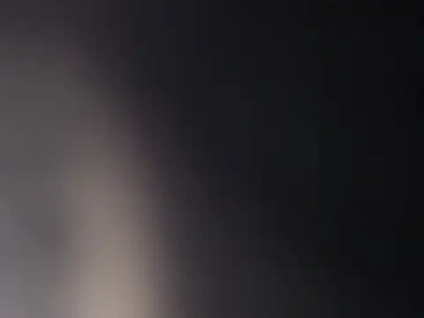 kimy_19 webcam