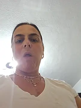 IsabelleCraft webcam