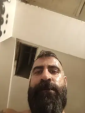 aminem912 live webcam show