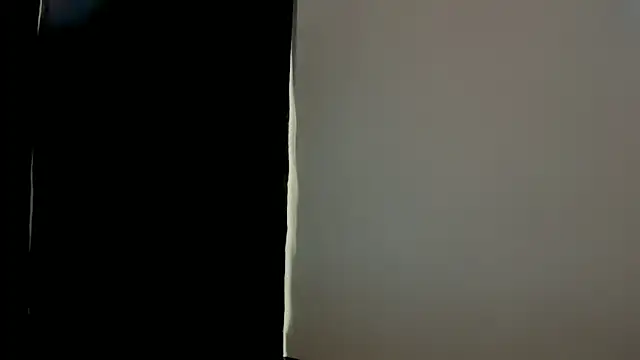 MarcellaGriffin live webcam show