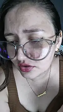 Fetichista23 webcam