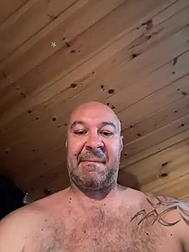 annubis69 webcam
