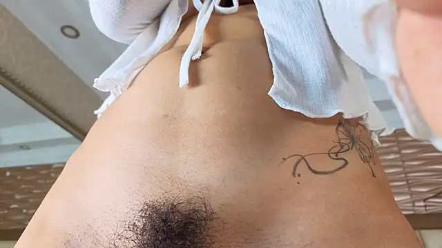 Miladiosa webcam