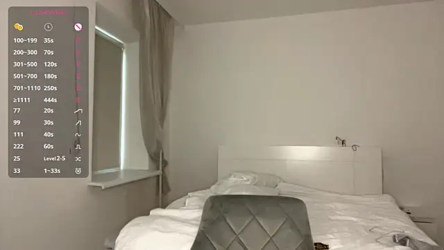 Eva_Shining_Star webcam