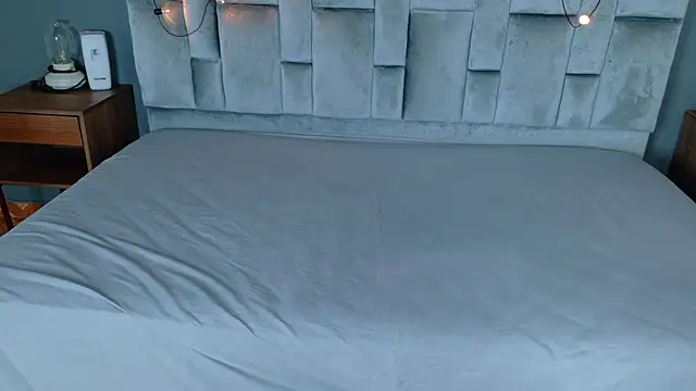 AnnieRouse__ webcam