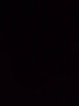 MiaBloom0 webcam