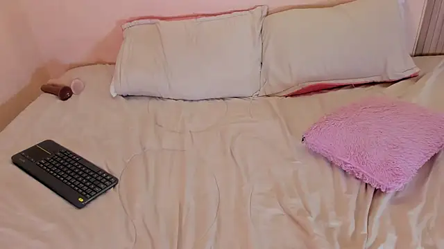 kathe_hot webcam