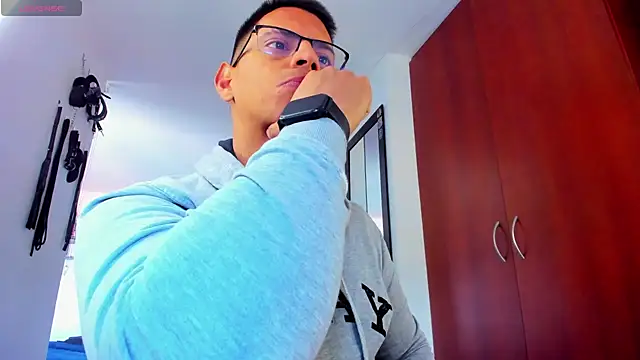 _John_Boy_ webcam