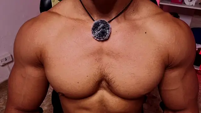 exquisite_gabe live cam
