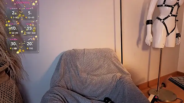 JACKI_JO webcam