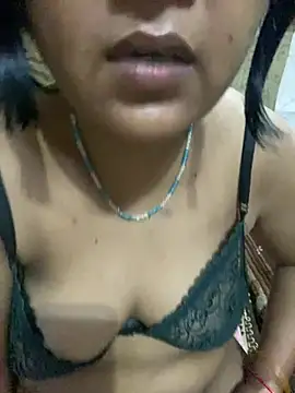 Olivia_xxxhot webcam