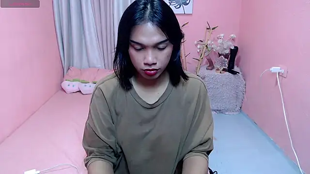 Herbielustts webcam