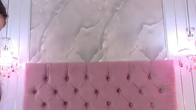 Gabby-Sweet