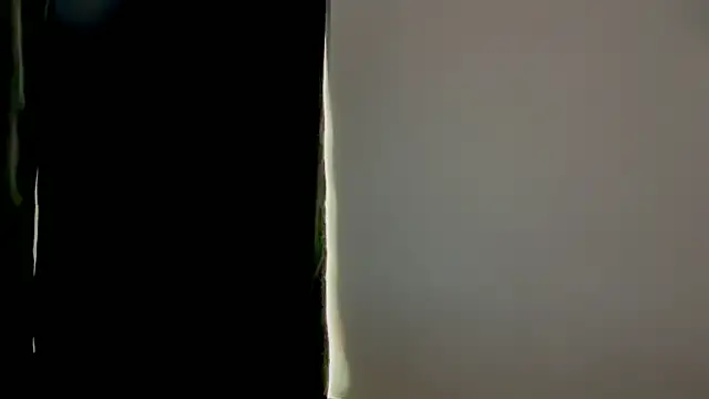 MarcellaGriffin webcam