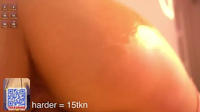 cream_fucks