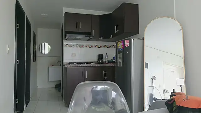 grey___27 live cam