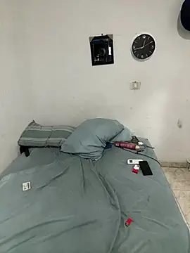 bigdick211292 webcam