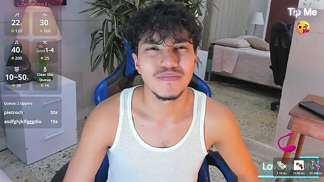kai_storn webcam