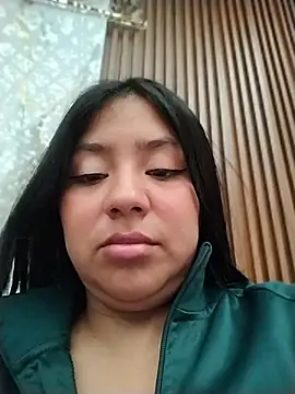 Amber_Herrera webcam
