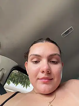 Eva_stark10 live cam