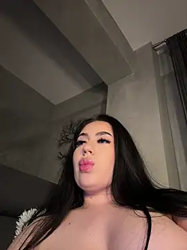 Andrestarr live cam