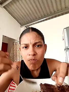 natural_girl_ live webcam show