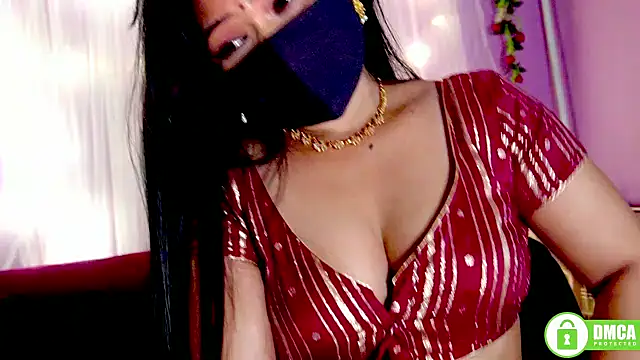 sexyhoney27 live cam