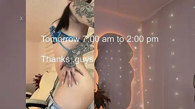babepeach_ webcam