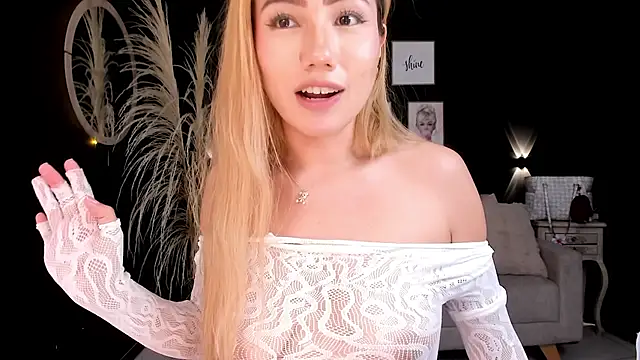 Aby_breslin webcam