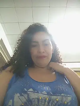 paulett15 webcam