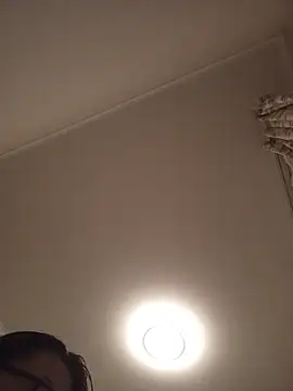 ANABELSWEET webcam