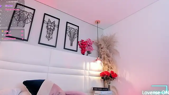 dakota_morgan webcam