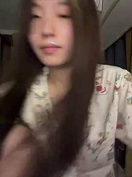 Uugirl00 webcam