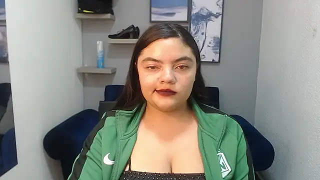 euphoriabigass webcam