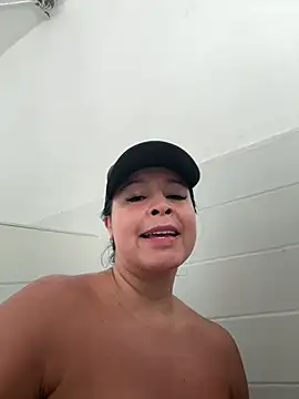 _kathaLopez_ webcam